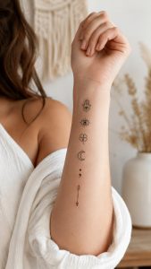 tatuagem contra o mal1