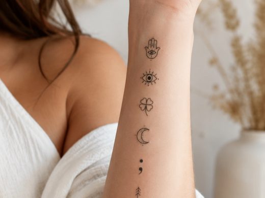 tatuagem contra o mal1