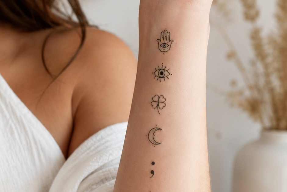 tatuagem contra o mal1